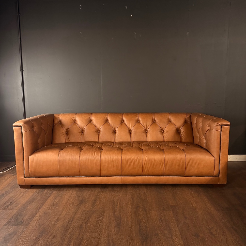 Clearance: Tetrad Vagabond Grand