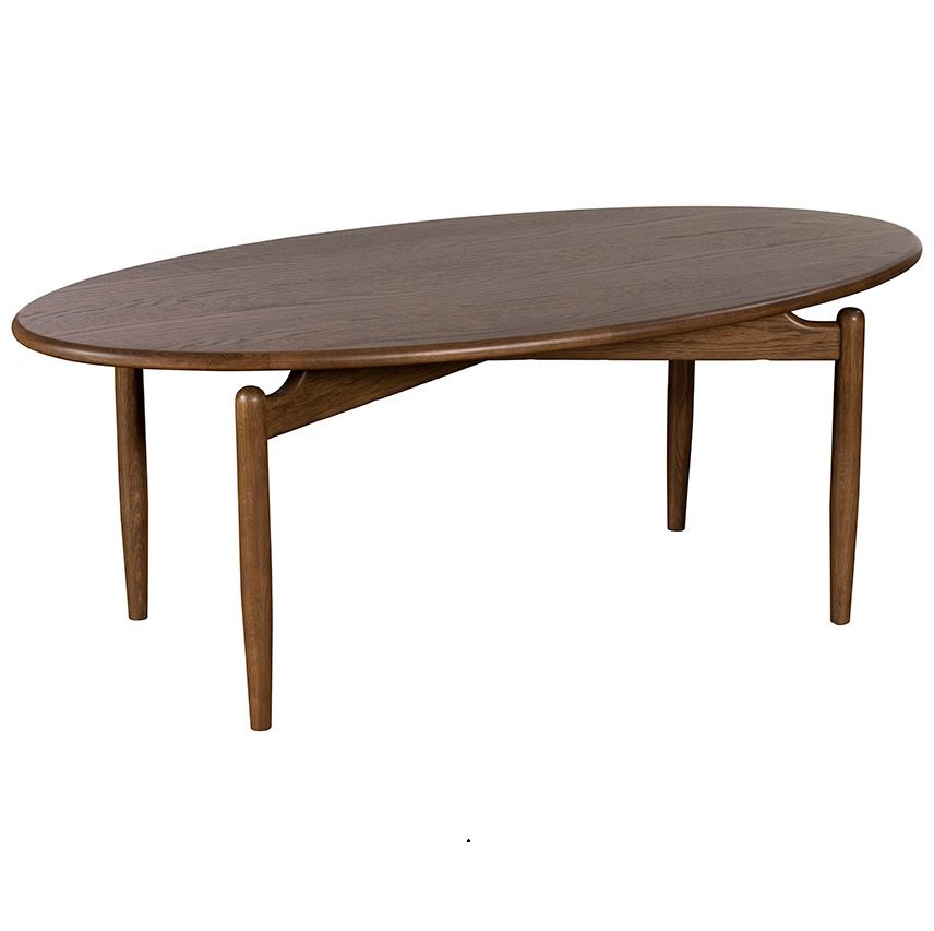 Marlow by G Plan Coffee Table