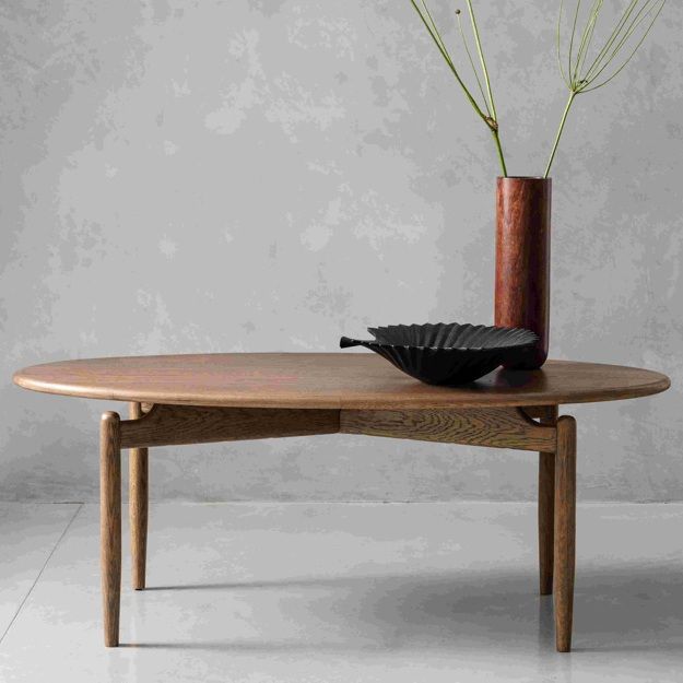 Marlow by G Plan Coffee Table