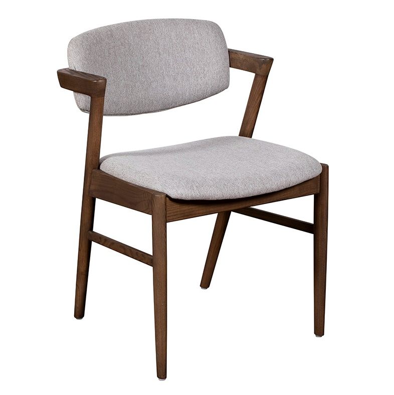 Marlow by G Plan Darcy Dining Chair