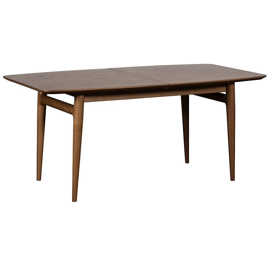 Marlow by G Plan Extending Dining Table