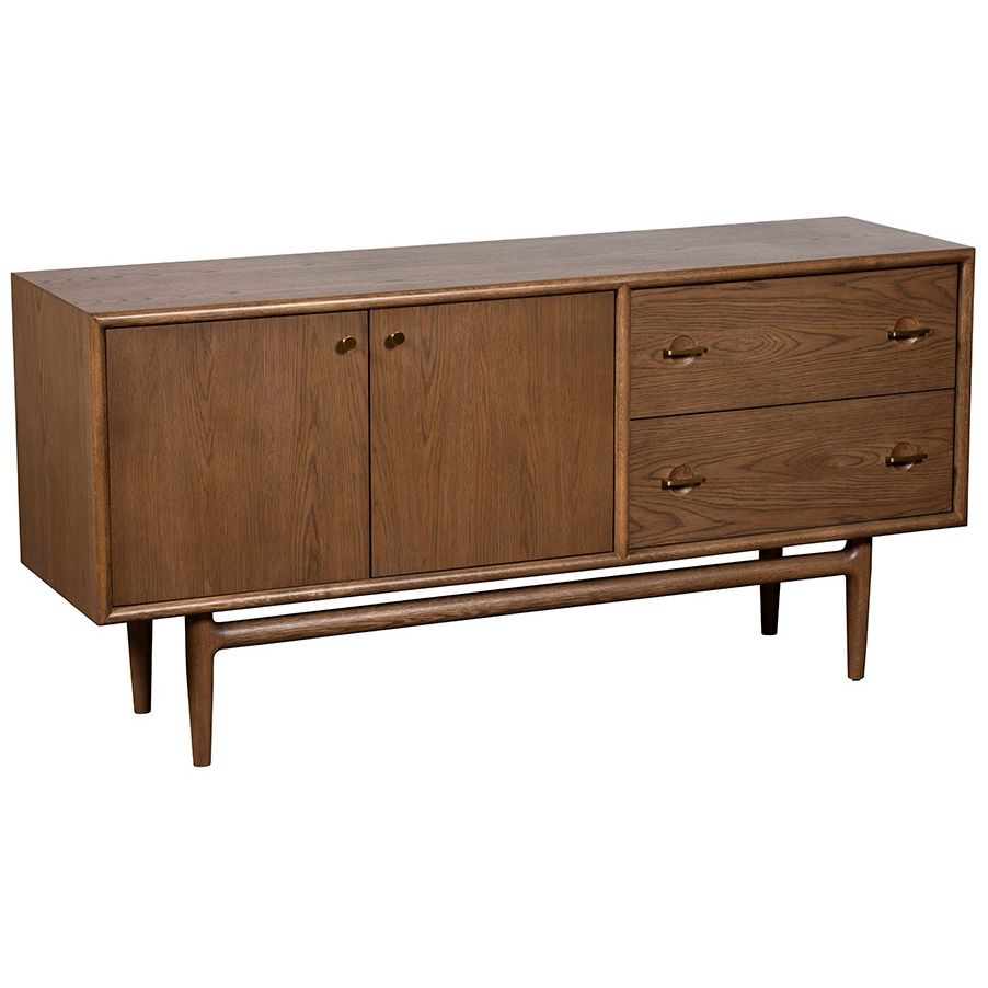 Marlow by G Plan Sideboard