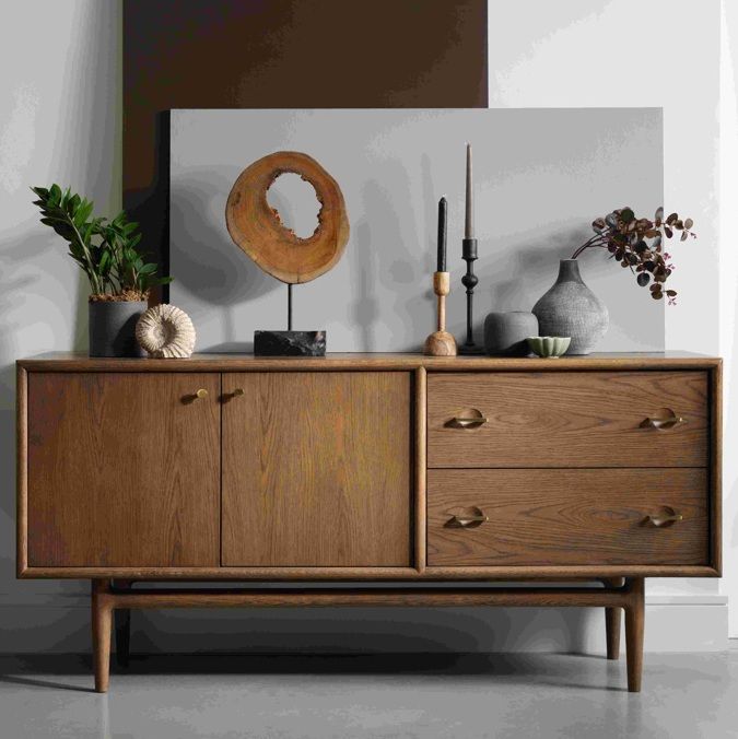 Marlow by G Plan Sideboard