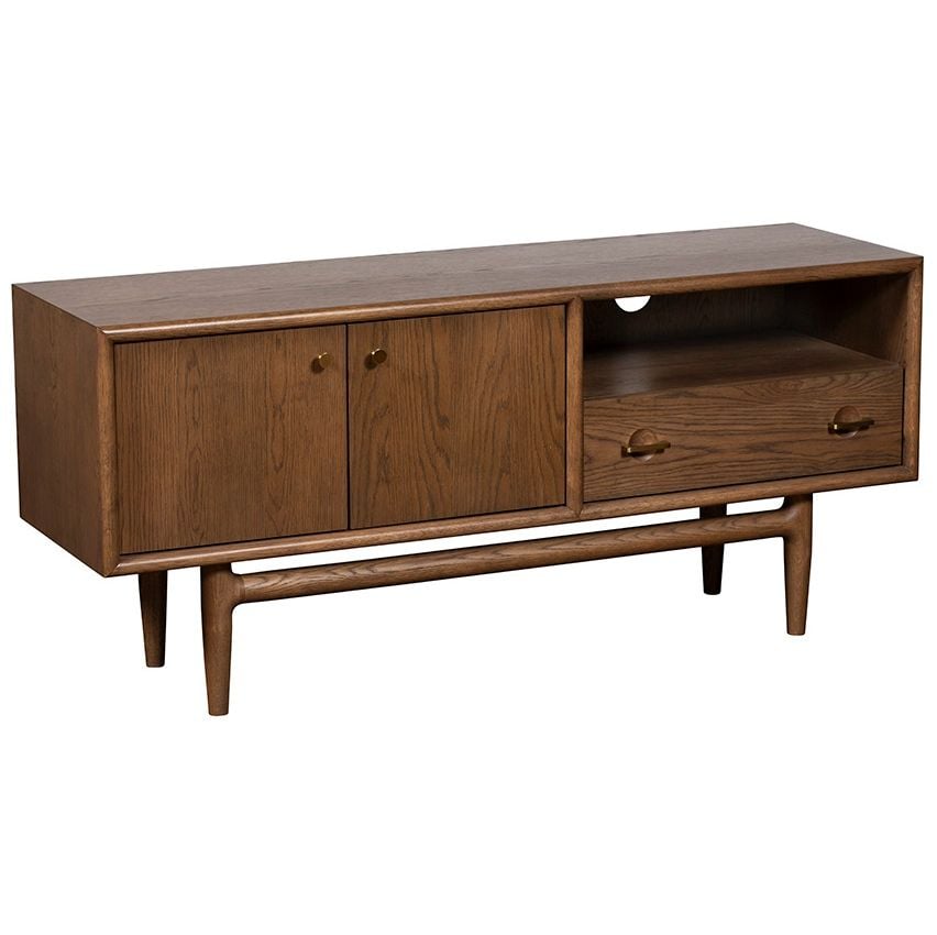 Marlow by G Plan TV Unit
