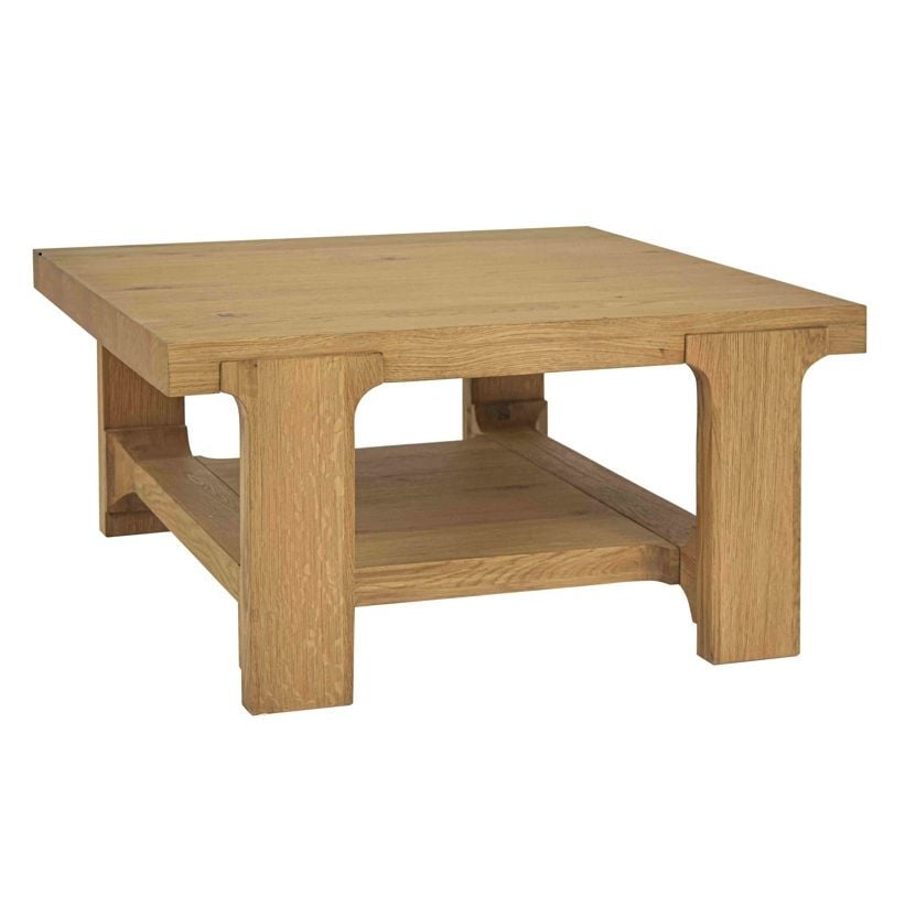 Wyatt Coffee Table