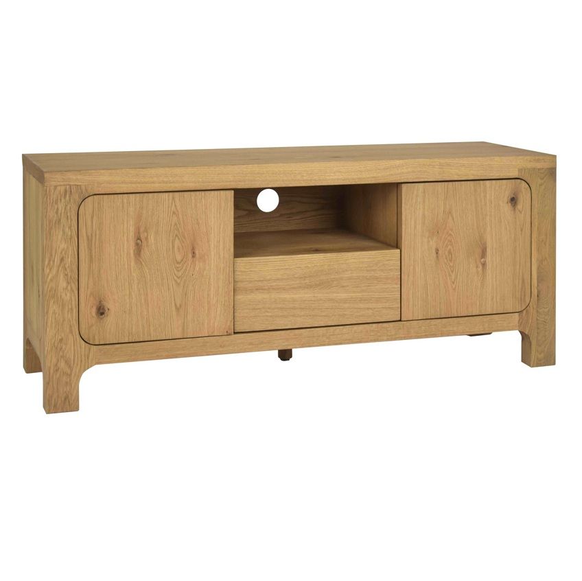 Wyatt TV Unit