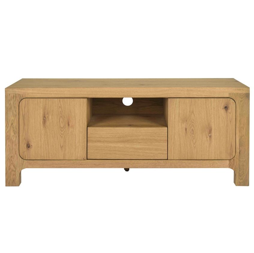 Wyatt TV Unit