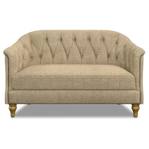 Stamford Compact Sofa
