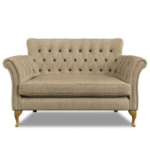 Knapton Compact Sofa