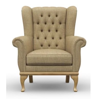 Watton Armchair