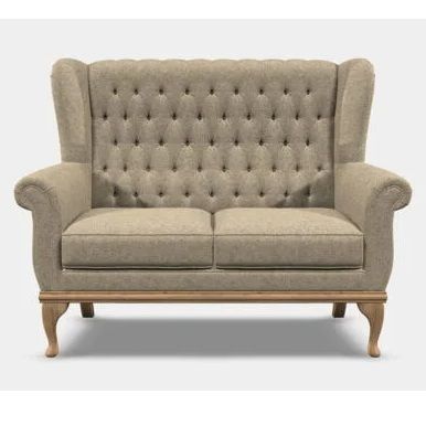 Watton Compact Sofa