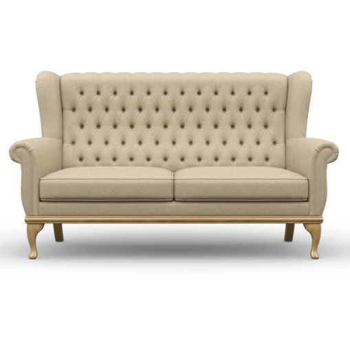 Watton 3 Seater Sofa
