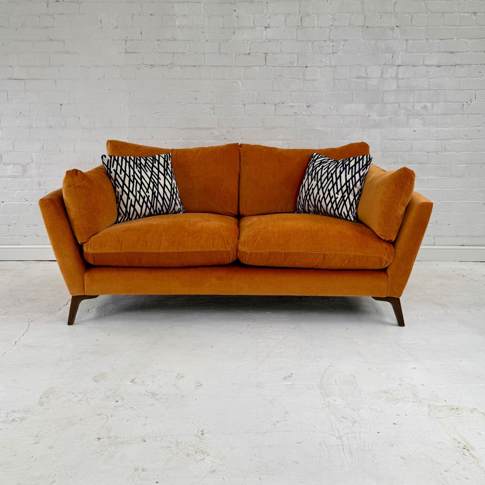 .Ellen Large Sofa
