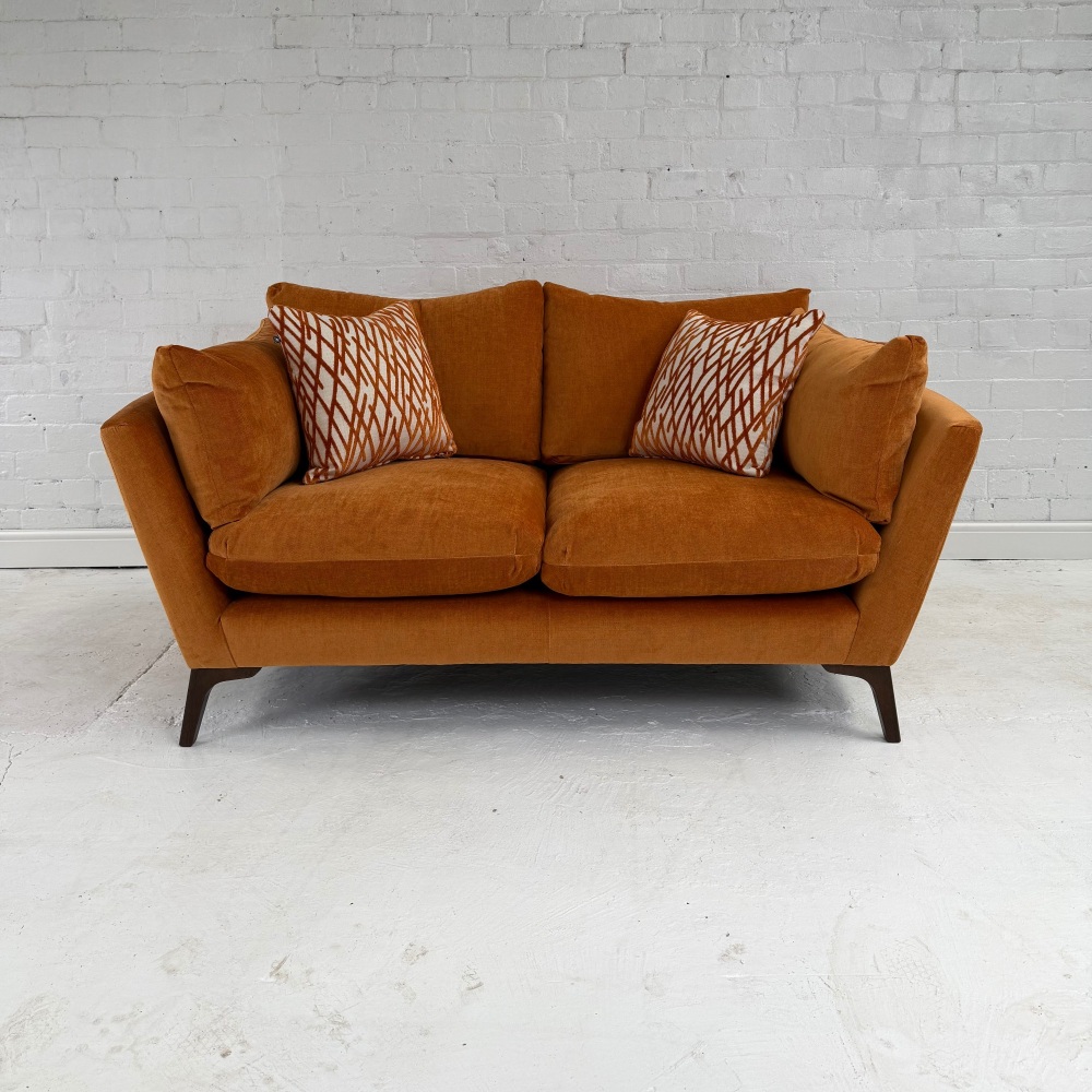 Ellen Medium Sofa