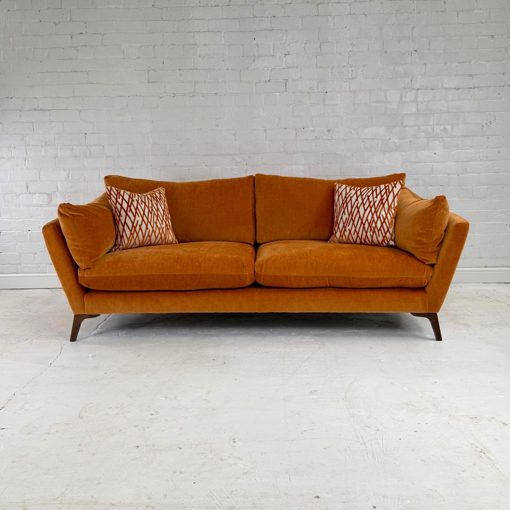 Ellen XL Sofa