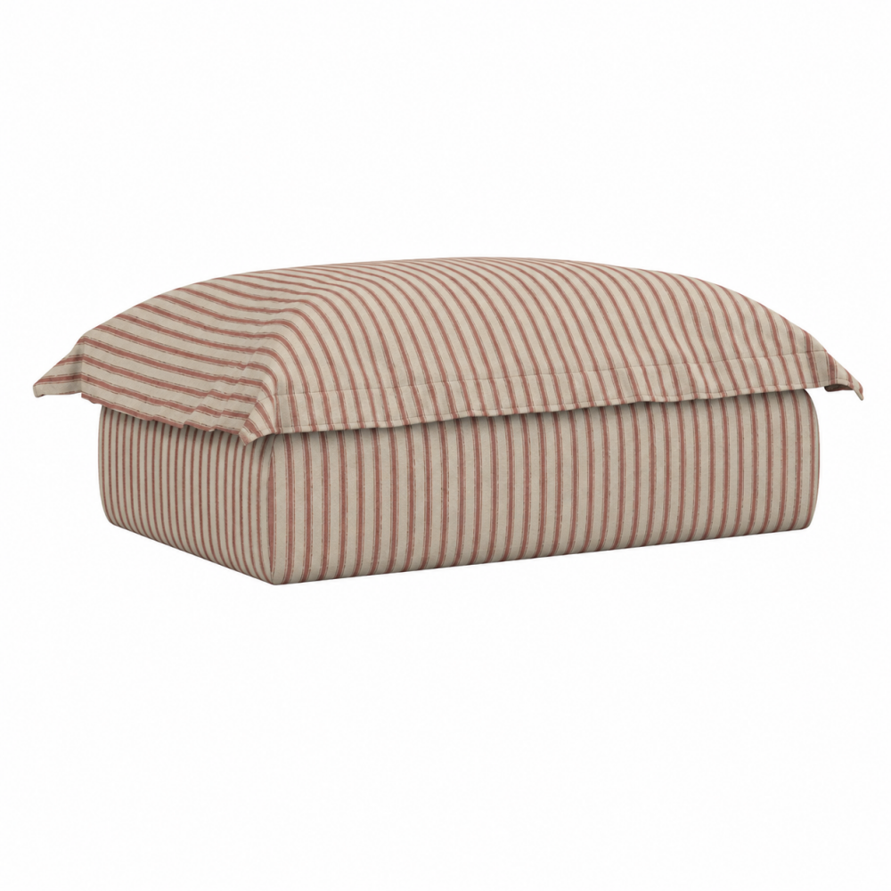 Ava Tetrad Stool