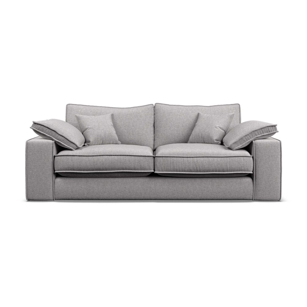 Loft Large Sofa
