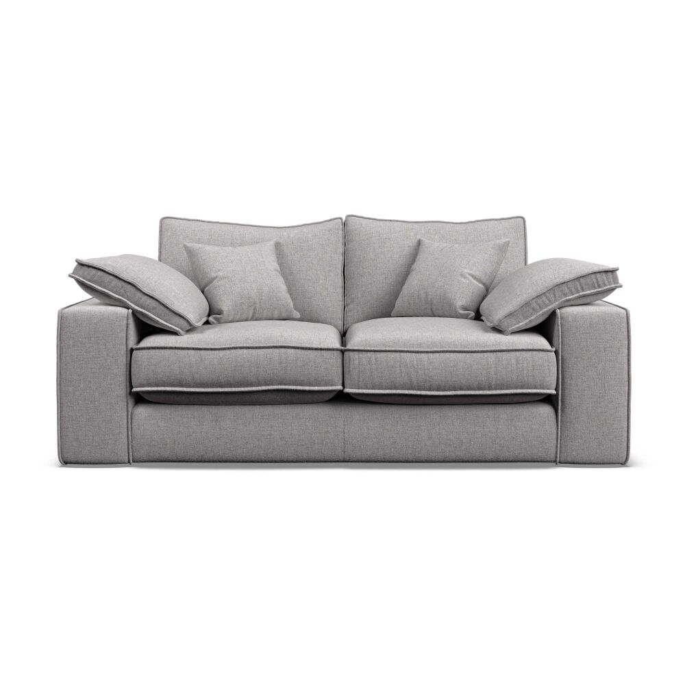 Loft Medium Sofa