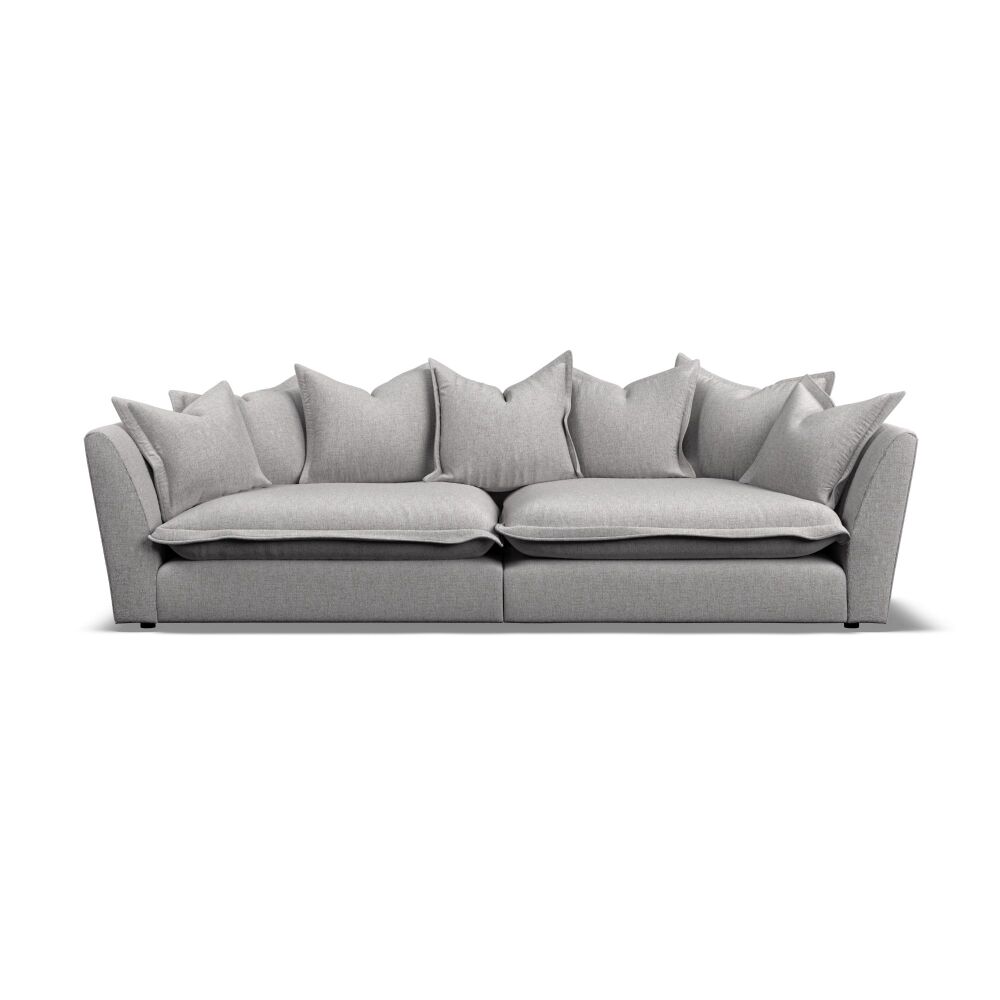Ivy Extra Large Split Sofa
