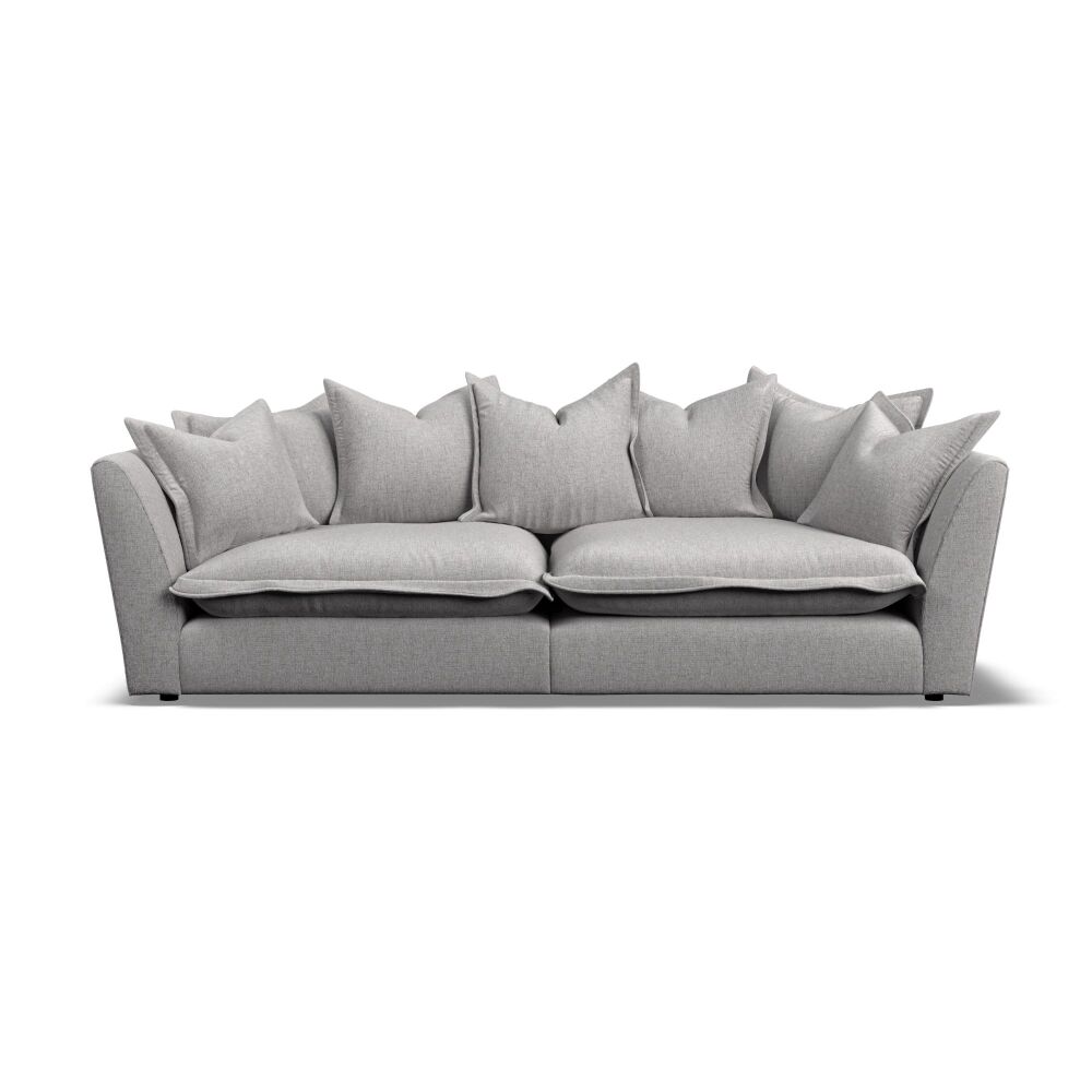 Ivy Large Split Sofa