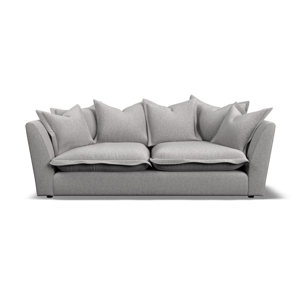 Ivy Medium Sofa