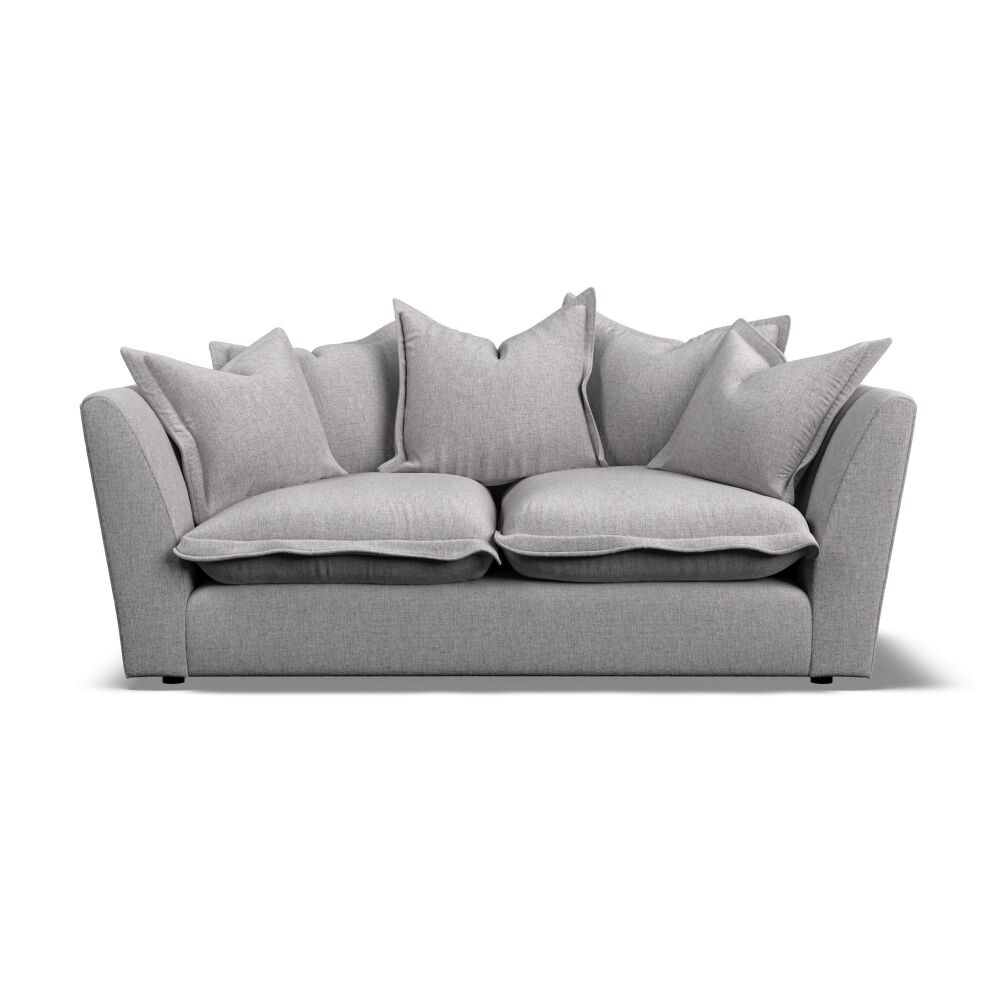 Ivy Small Sofa