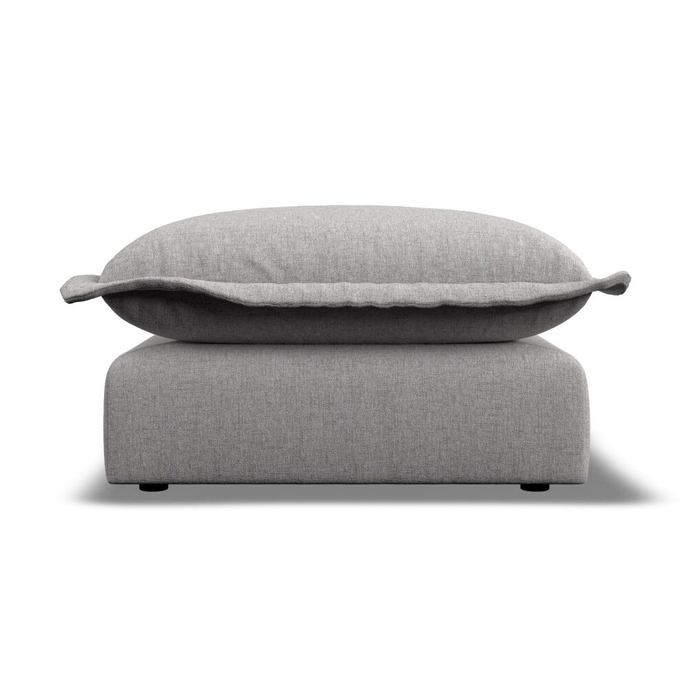 Ivy Combi Stool