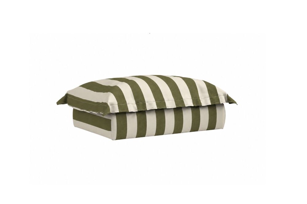 Ava Tetrad Stool