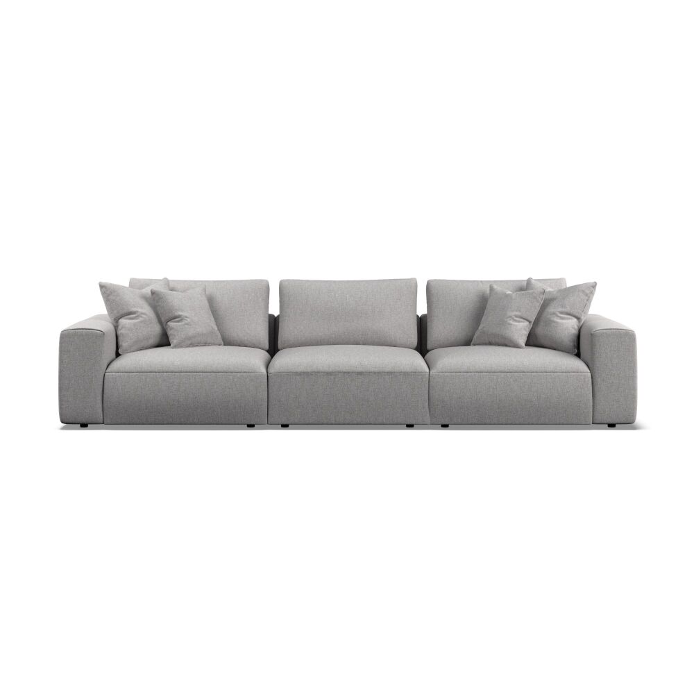 Onix Large Sofa