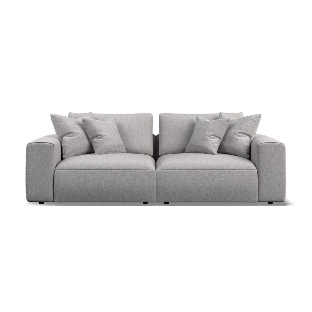 Onix Small Sofa