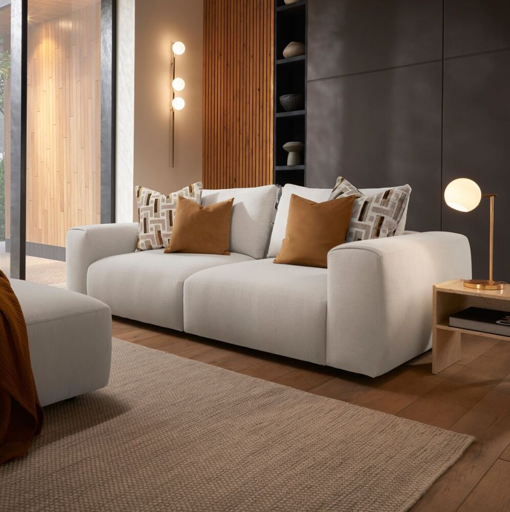 Onix Small Sofa