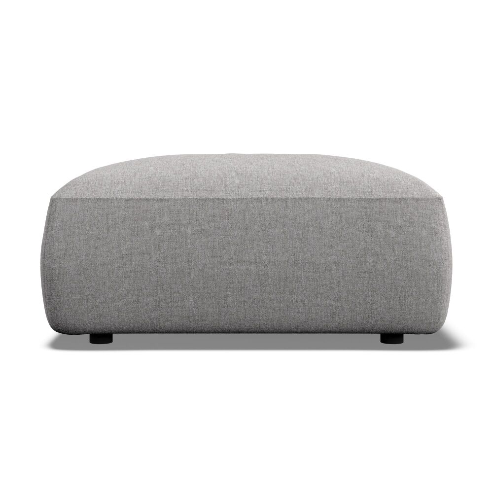 Onix Small Footstool