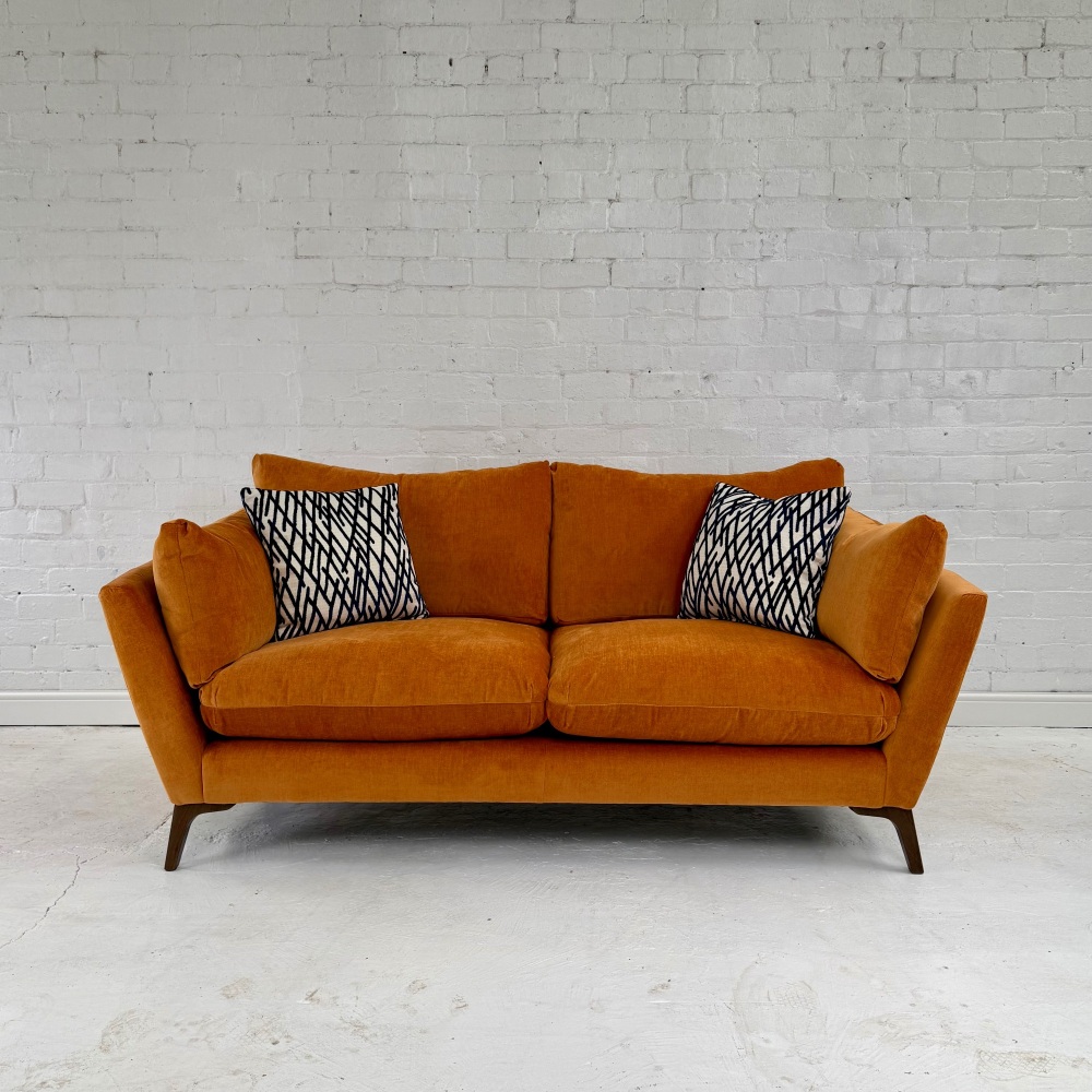 .Ellen Large Sofa