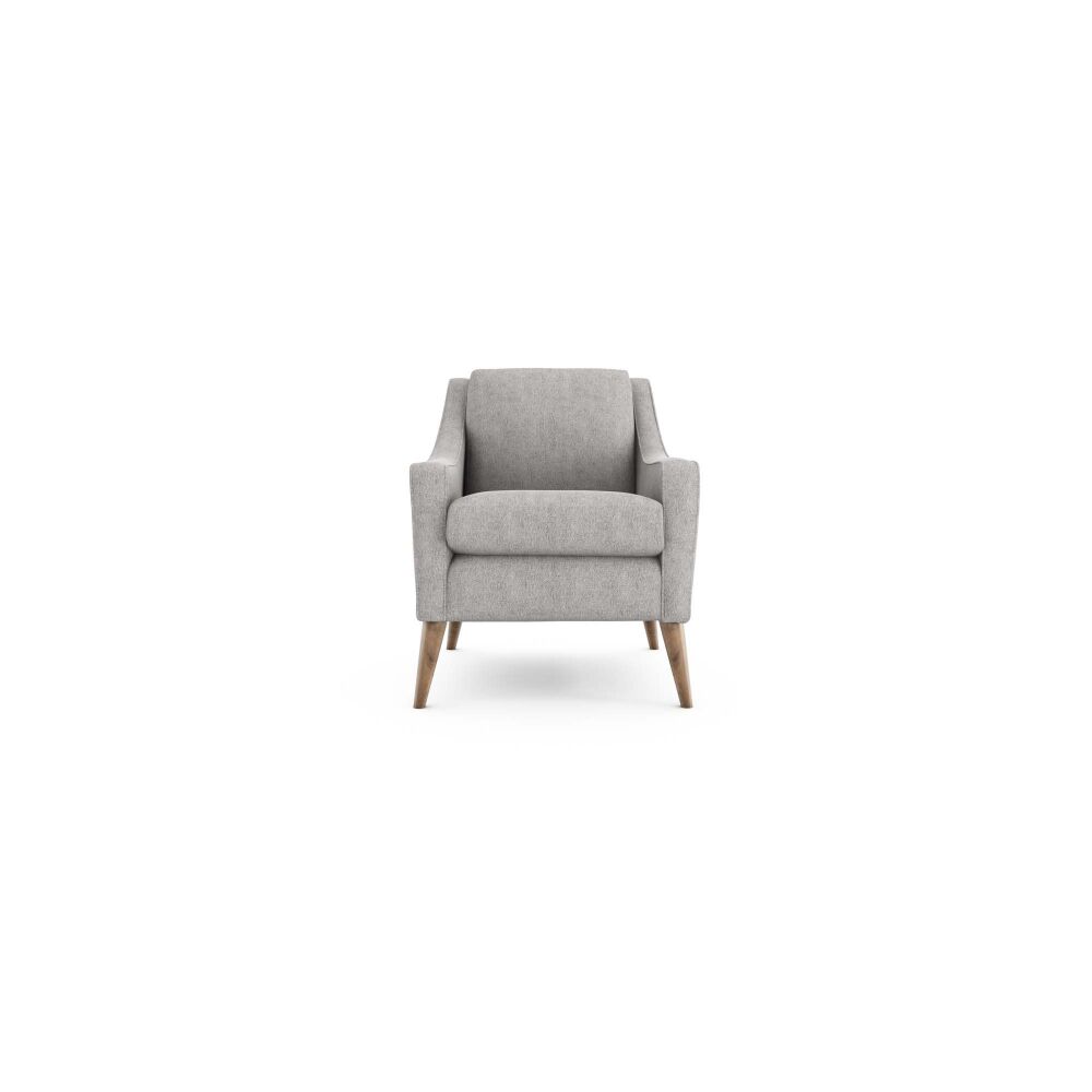 Jacob Designer Chair