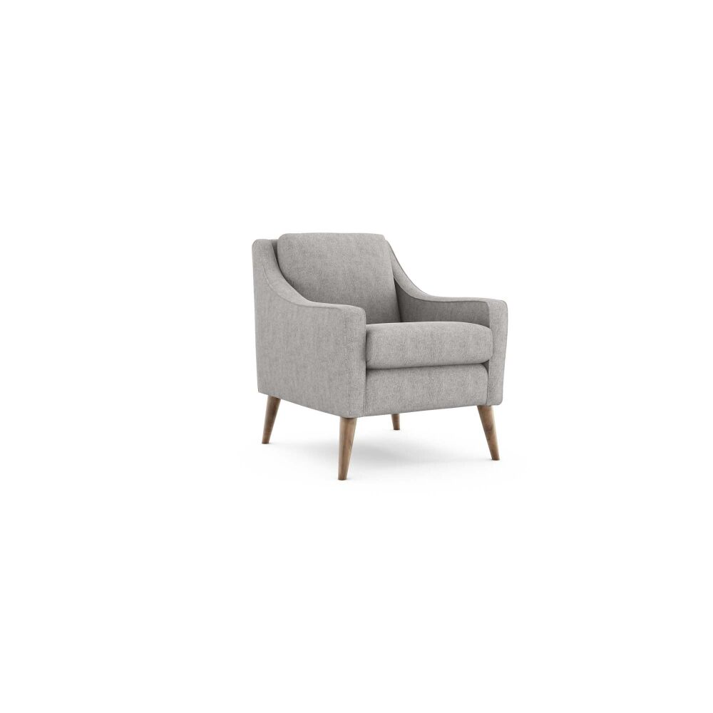 Jacob Designer Chair
