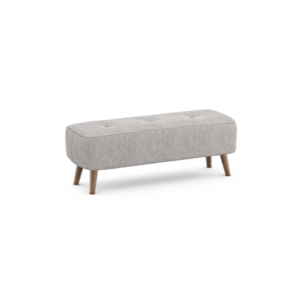 Jacob Bench Stool