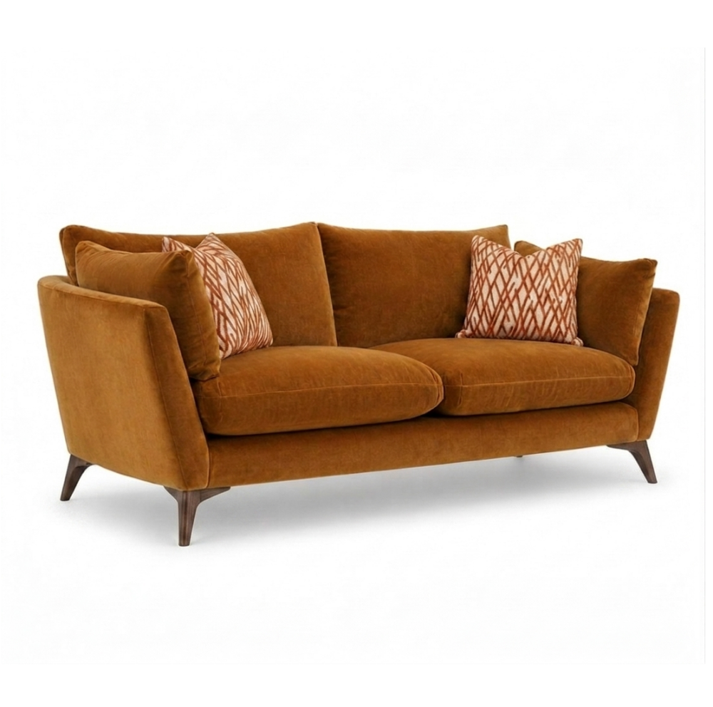 Ellen Large Sofa