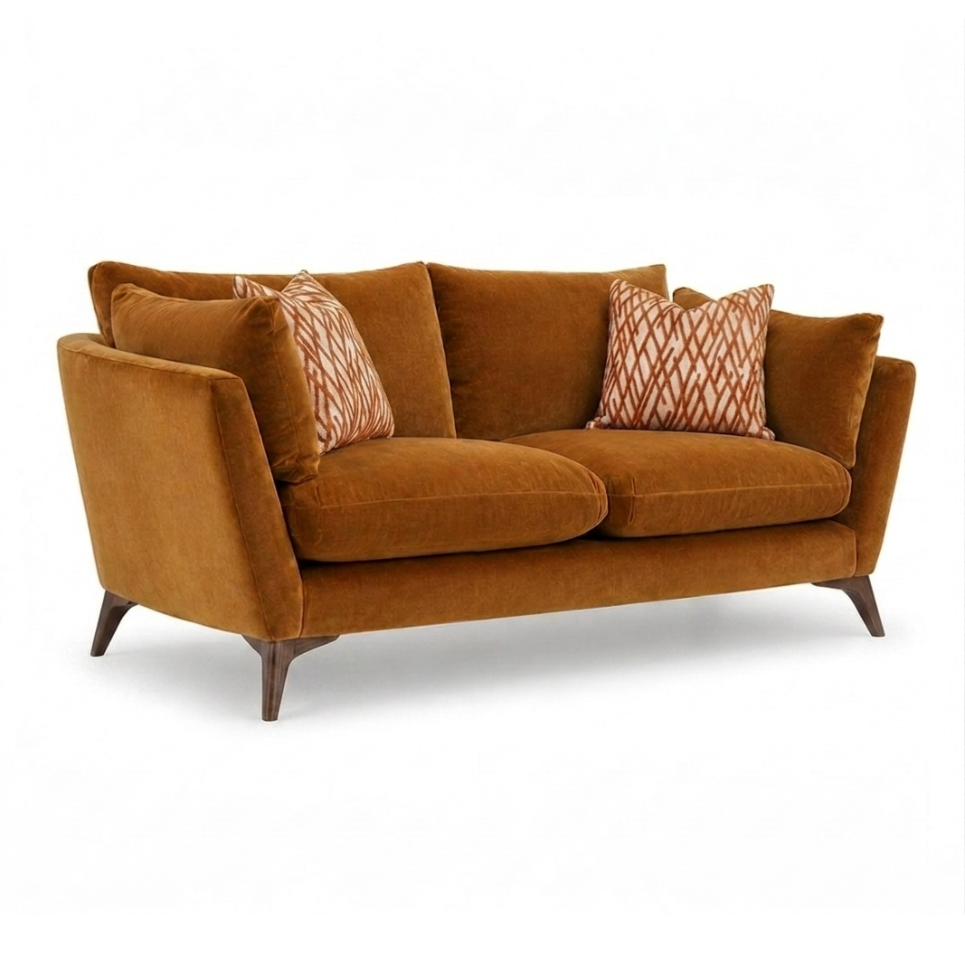 Ellen Medium Sofa