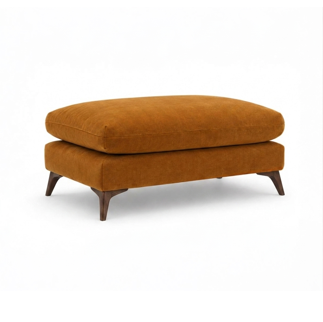 Ellen Stool
