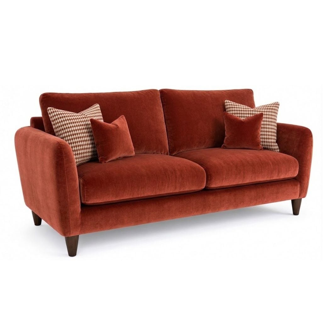 Alice Large Sofa