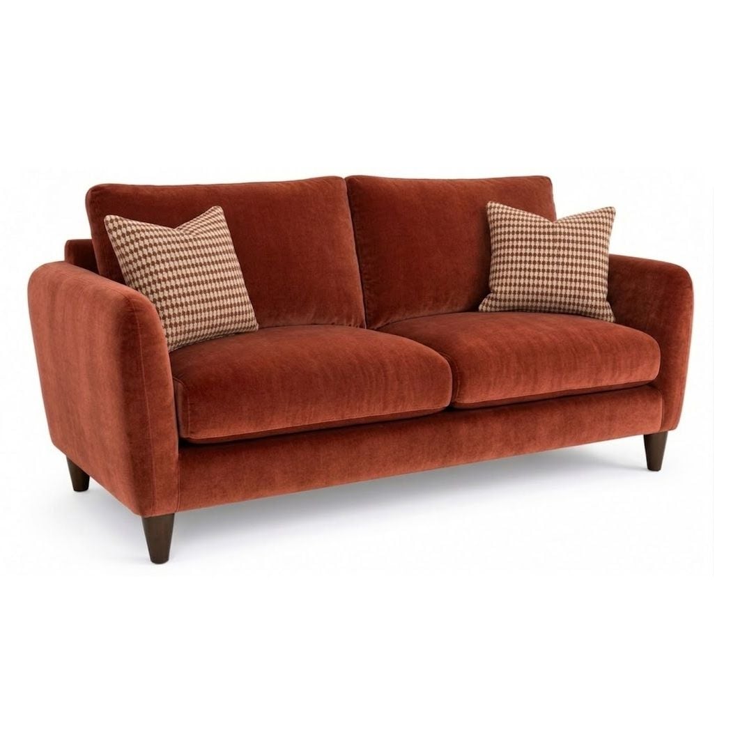 Alice Medium Sofa