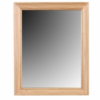 Como Mirror Small
