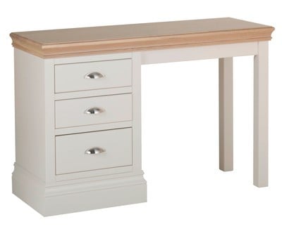 Lundel Dressing Table