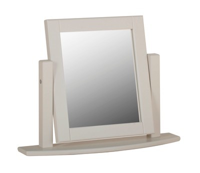 Lundel mirror swing