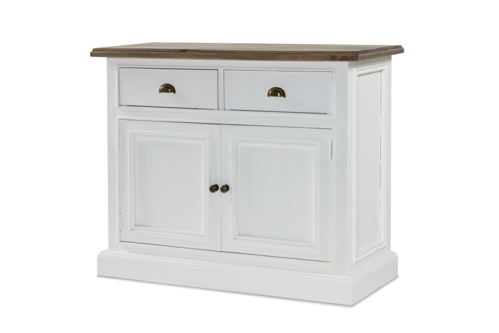Monpellier Small Sideboard Reclaimed