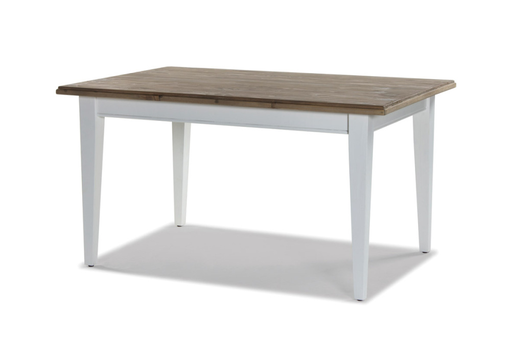 Monpellier Table Reclaimed