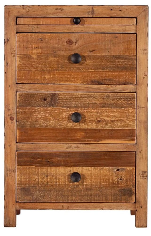 Retro furniture stores edinburgh furniture shop murrayfield furniture