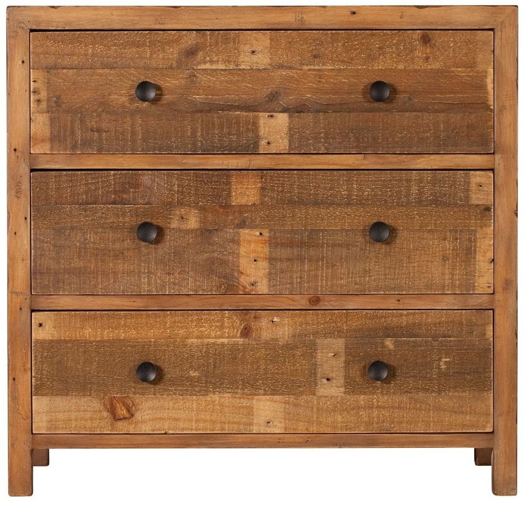 Retro furniture stores edinburgh furniture shop murrayfield furniture