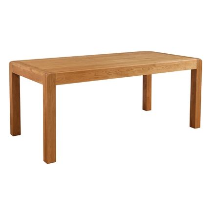 aa