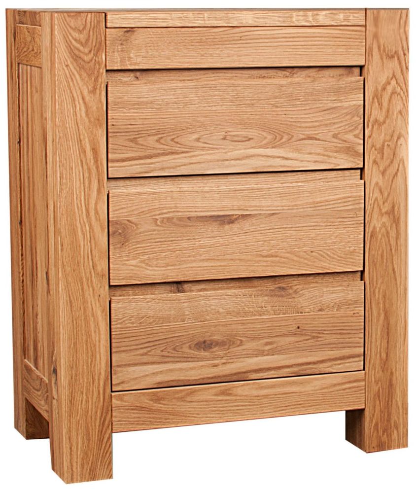 Bedside store Edinburgh Jb mclean interiors